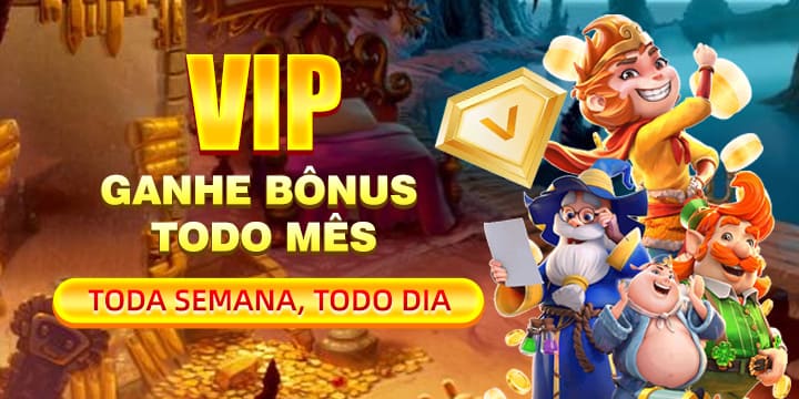 77ox Indique amigos para receber um bônus