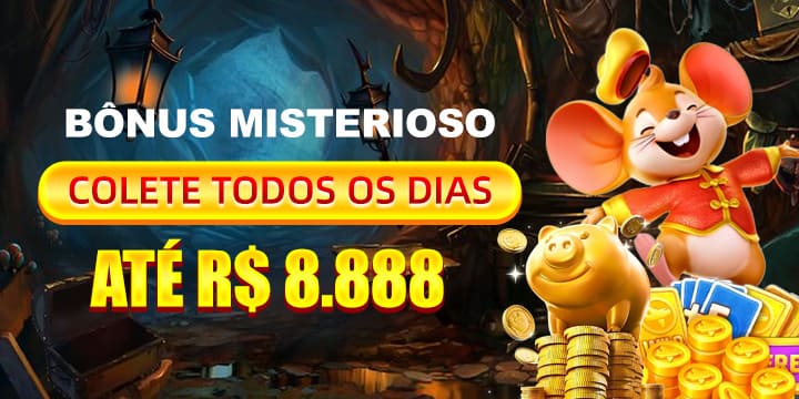 77ox Ganhe R$ 100,00 Gratis