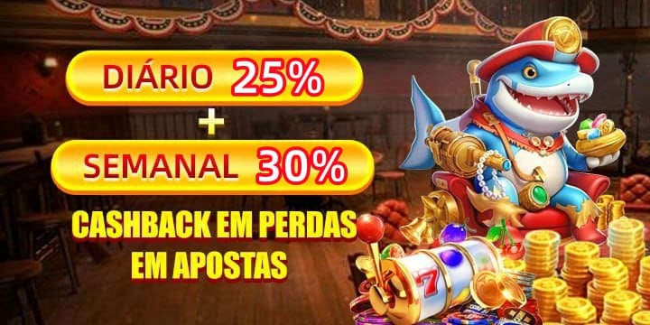 77ox Fundo de Resgate de Perdas Semanais
