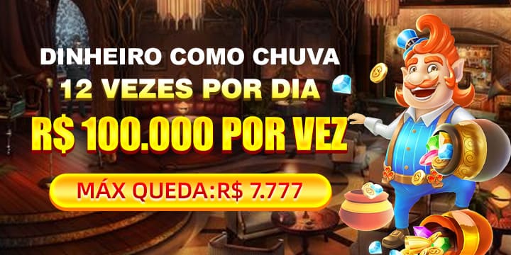 77ox ConvidarCentro