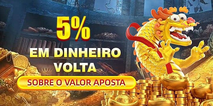 77ox Mina Misteriosa
