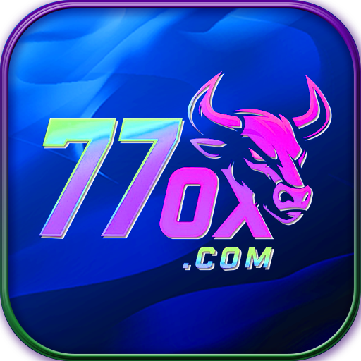 77ox Cassino Online
